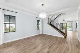 Picture of 13459 Artisan Circle, Palm Beach Gardens, FL 33418