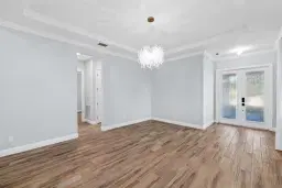 Picture of 13459 Artisan Circle, Palm Beach Gardens, FL 33418