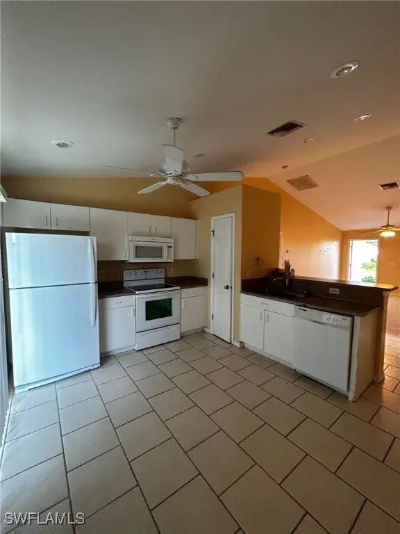 Picture of 1926 NE 15Th Ln, Cape Coral FL 33909