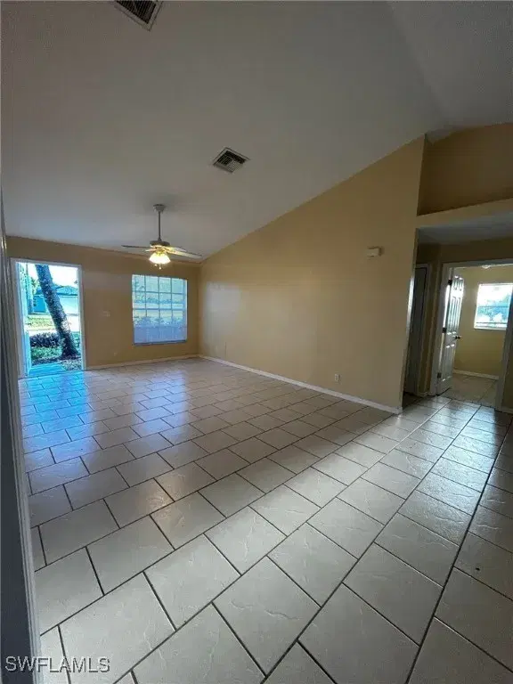 Picture of 1926 NE 15Th Ln, Cape Coral FL 33909