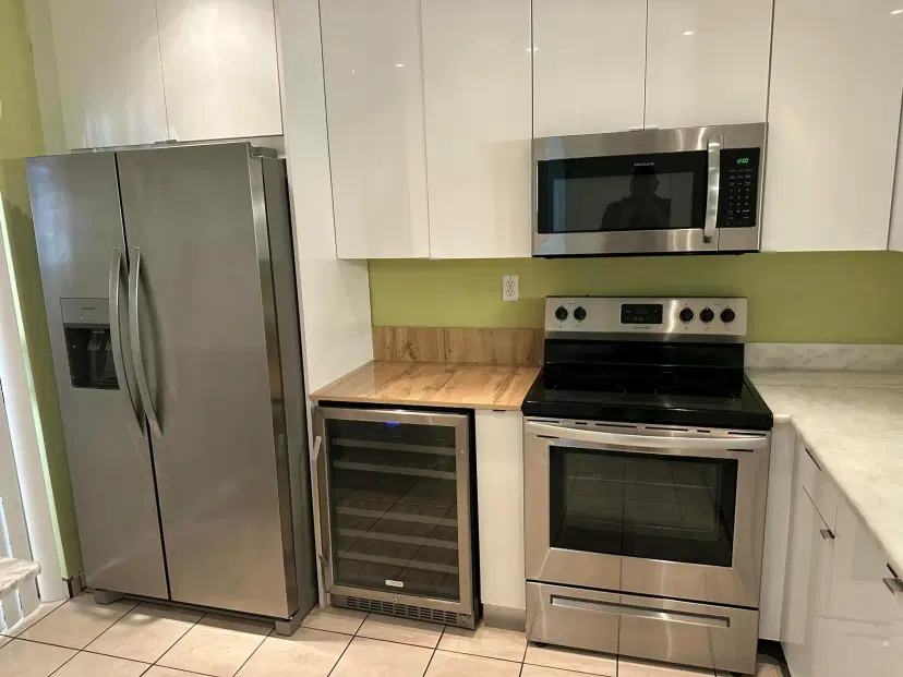 Picture of 9428 NW 65Th Street C4, Tamarac FL 33321
