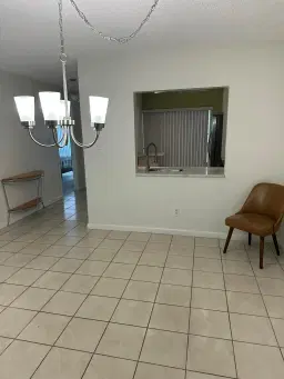 Picture of 9428 NW 65Th Street C4, Tamarac, FL 33321