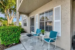 Picture of 13721 Flora Place Unit A, Delray Beach, FL 33484
