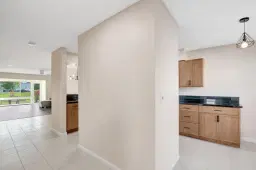 Picture of 13721 Flora Place Unit A, Delray Beach, FL 33484