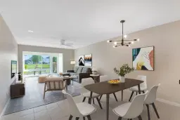 Picture of 13721 Flora Place Unit A, Delray Beach, FL 33484
