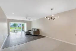 Picture of 13721 Flora Place Unit A, Delray Beach, FL 33484