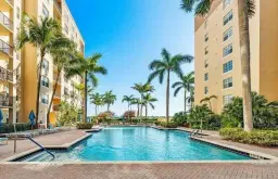 Picture of 1805 N Flagler Dr 208, West Palm Beach, FL 33407