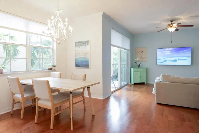 Picture of 1805 N Flagler Dr 208, West Palm Beach FL 33407