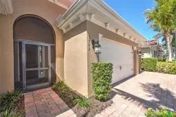 Picture of 3992 Ashentree Ct, Fort Myers, FL 33916