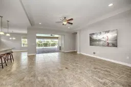 Picture of 3992 Ashentree Ct, Fort Myers, FL 33916