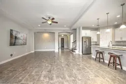 Picture of 3992 Ashentree Ct, Fort Myers, FL 33916