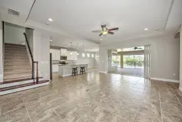 Picture of 3992 Ashentree Ct, Fort Myers, FL 33916