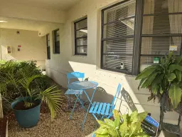 Picture of 5807 Parkwalk Drive 1124, Boynton Beach, FL 33472