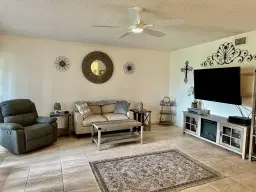 Picture of 5807 Parkwalk Drive 1124, Boynton Beach, FL 33472