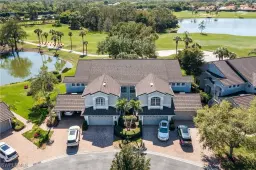 Picture of 5908 Three Iron Dr 2202, Naples, FL 34110