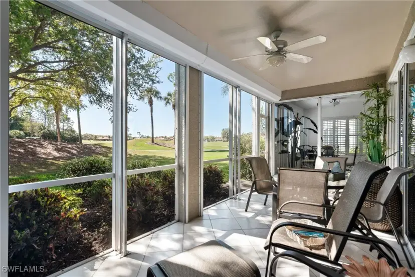 Picture of 5908 Three Iron Dr 2202, Naples FL 34110