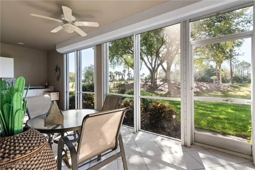Picture of 5908 Three Iron Dr 2202, Naples FL 34110