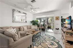 Picture of 5908 Three Iron Dr 2202, Naples, FL 34110
