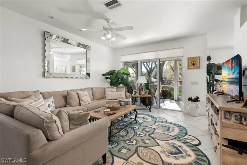 Picture of 5908 Three Iron Dr 2202, Naples FL 34110