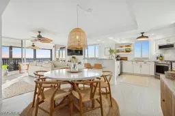 Picture of 4753 Estero Blvd 804, Fort Myers Beach, FL 33931