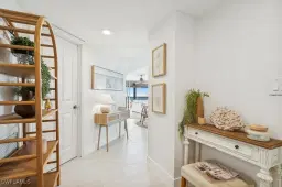 Picture of 4753 Estero Blvd 804, Fort Myers Beach, FL 33931