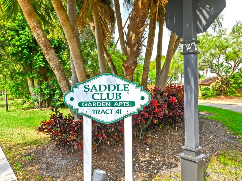 Picture of 16168 Laurel Dr 101, Weston FL 33326