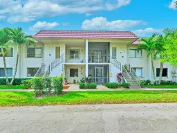Picture of 16168 Laurel Dr 101, Weston, FL 33326