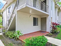 Picture of 16168 Laurel Dr 101, Weston, FL 33326