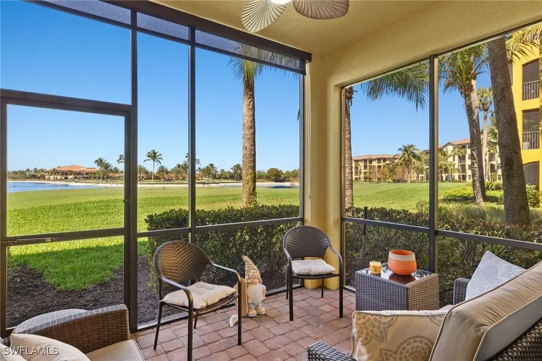 Picture of 17951 Bonita National Blvd 418, Bonita Springs, FL 34135