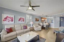 Picture of 17951 Bonita National Blvd 418, Bonita Springs, FL 34135