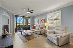 Picture of 17951 Bonita National Blvd 418, Bonita Springs, FL 34135