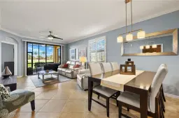 Picture of 17951 Bonita National Blvd 418, Bonita Springs, FL 34135