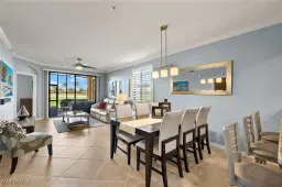 Picture of 17951 Bonita National Blvd 418, Bonita Springs, FL 34135