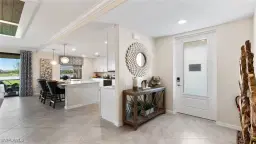 Picture of 5680 Melbourne Ct 7512, Ave Maria, FL 34142
