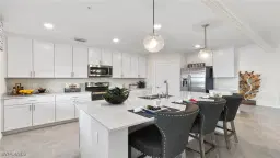 Picture of 5680 Melbourne Ct 7512, Ave Maria, FL 34142