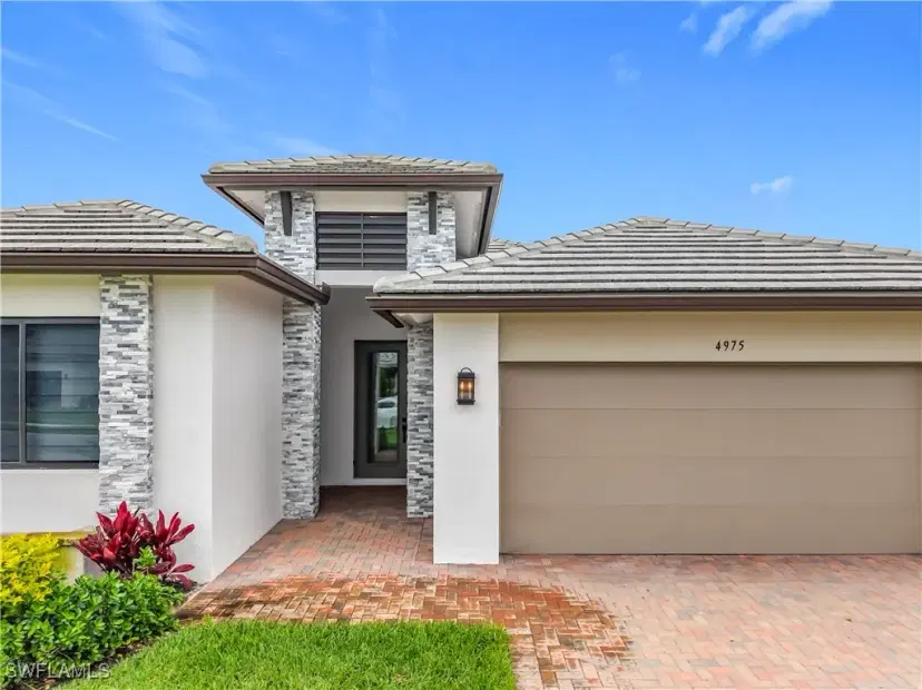 Picture of 4975 Gambero Way, Ave Maria FL 34142