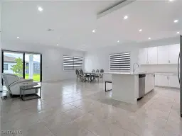 Picture of 4975 Gambero Way, Ave Maria, FL 34142