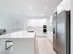 Picture of 4975 Gambero Way, Ave Maria, FL 34142