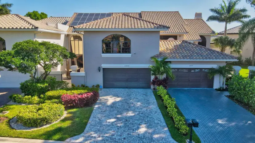 Picture of 22879 El Dorado Drive, Boca Raton FL 33433