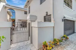 Picture of 22879 El Dorado Drive, Boca Raton, FL 33433