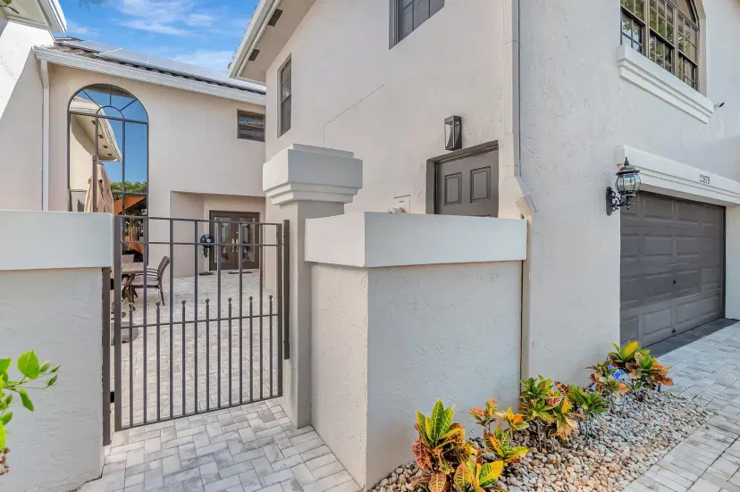 Picture of 22879 El Dorado Drive, Boca Raton FL 33433
