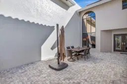 Picture of 22879 El Dorado Drive, Boca Raton, FL 33433