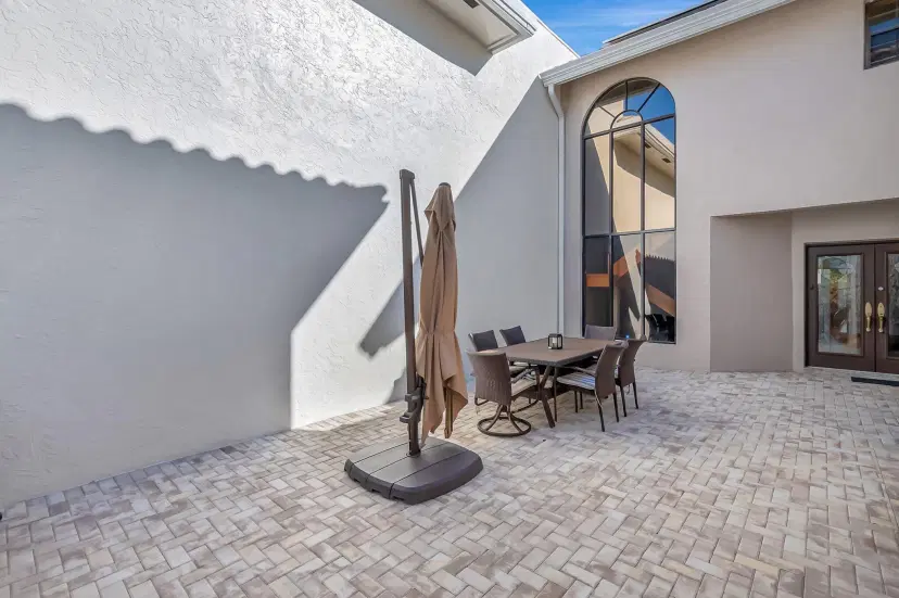 Picture of 22879 El Dorado Drive, Boca Raton FL 33433
