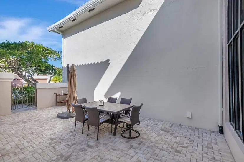 Picture of 22879 El Dorado Drive, Boca Raton FL 33433