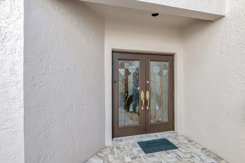 Picture of 22879 El Dorado Drive, Boca Raton FL 33433