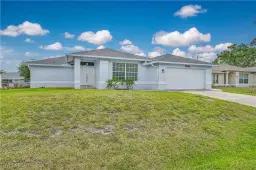 Picture of 9232 Cypress Dr N, Fort Myers, FL 33967