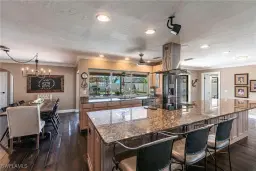 Picture of 1118 SE 22Nd Ter, Cape Coral, FL 33990