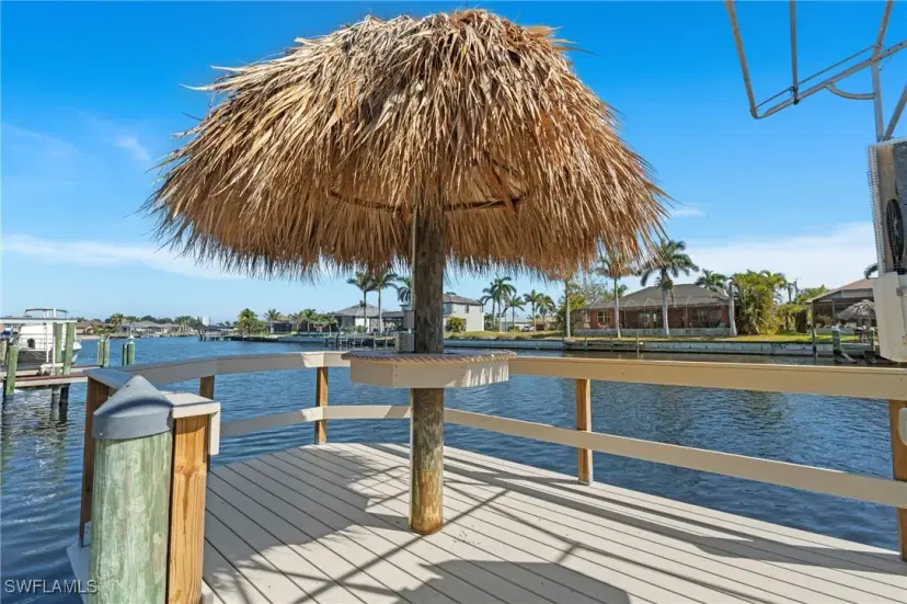 Picture of 2817 SW 29Th Ave, Cape Coral FL 33914