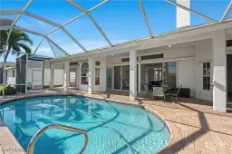 Picture of 2817 SW 29Th Ave, Cape Coral, FL 33914