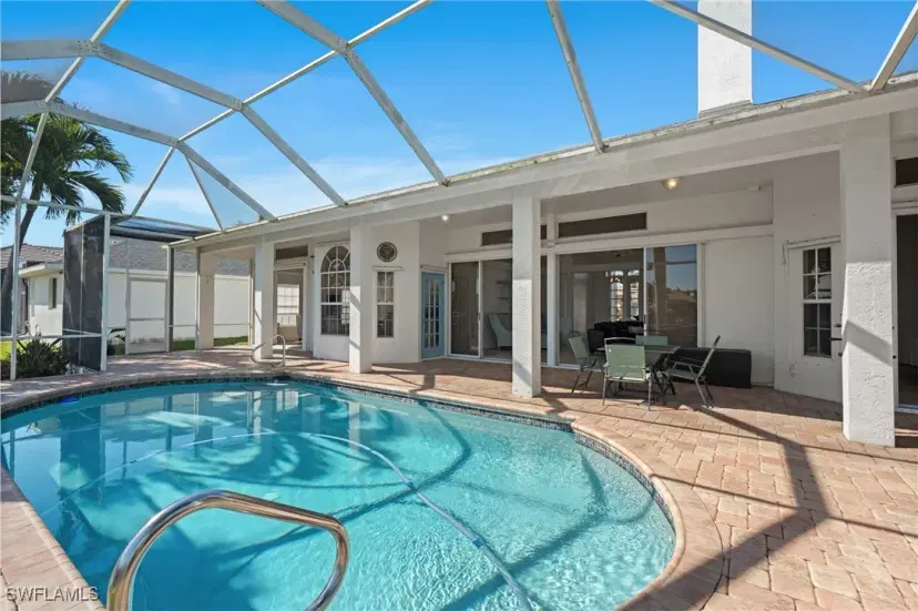 Picture of 2817 SW 29Th Ave, Cape Coral FL 33914